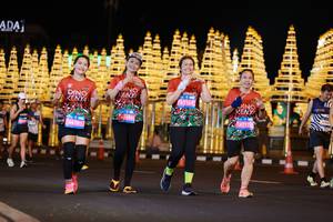 BIB: 
                            <button type="button" onclick="openModal(23510318)" class="btn btn-primary btn-sm float-right btn-popup" data-toggle="modal" data-target=".modal-high-quality">
                        <i class="fas fa-shopping-cart"></i> Add to Cart
                    </button>
                                            <button type="button" onclick="isThisMe(23510318, true)" class="btn btn-success btn-sm float-right btn-popup btn-isme hidden" data-toggle="tooltip" data-placement="bottom" title="นี่คือรูปของคุณใช่ไหม คลิกที่นี่เพื่อเอาเข้าอัลบั้ม">
                        <i class="fas fa-plus"></i> Add to album
                    </button>
                    <button type="button" onclick="isThisMe(23510318, false)" class="btn btn-warning btn-sm float-right btn-popup btn-isnotme hidden">
                        <i class="fas fa-ban"></i> Remove from album
                    </button>